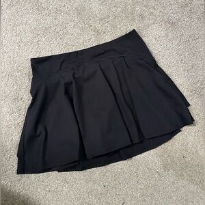 Old Navy Powersoft Skort